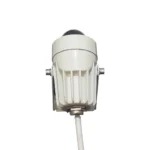 5w-(1)