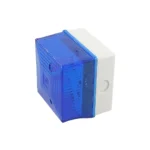 flasher-blue-2