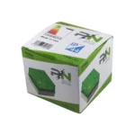 flasher-green-4