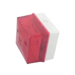 flasher-red-2
