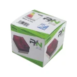 flasher-red-4