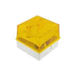 flasher-yellow-1