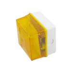 flasher-yellow-2