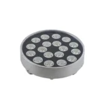 LED 18w