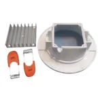 frame-9w-hitsink-klips