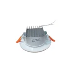 ceiling-panel-in-7w