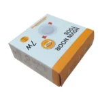 ceiling-panel-in-7w-box
