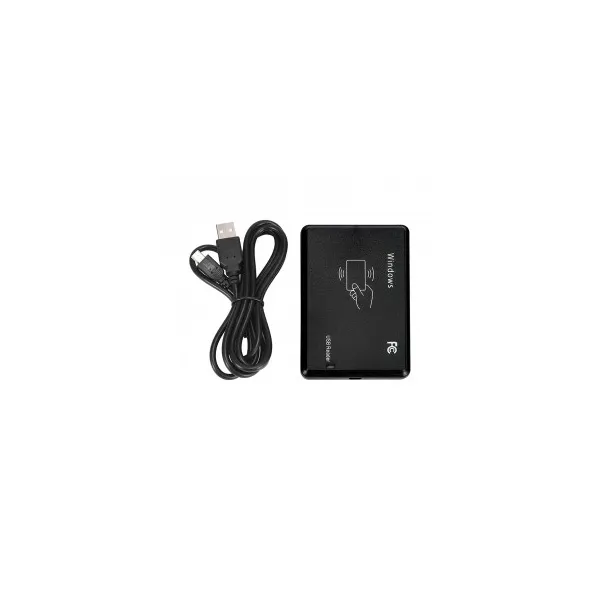 ماژول-کارت-خوان-rfid-با-رابط-usb-فرکانس-125khz (4)